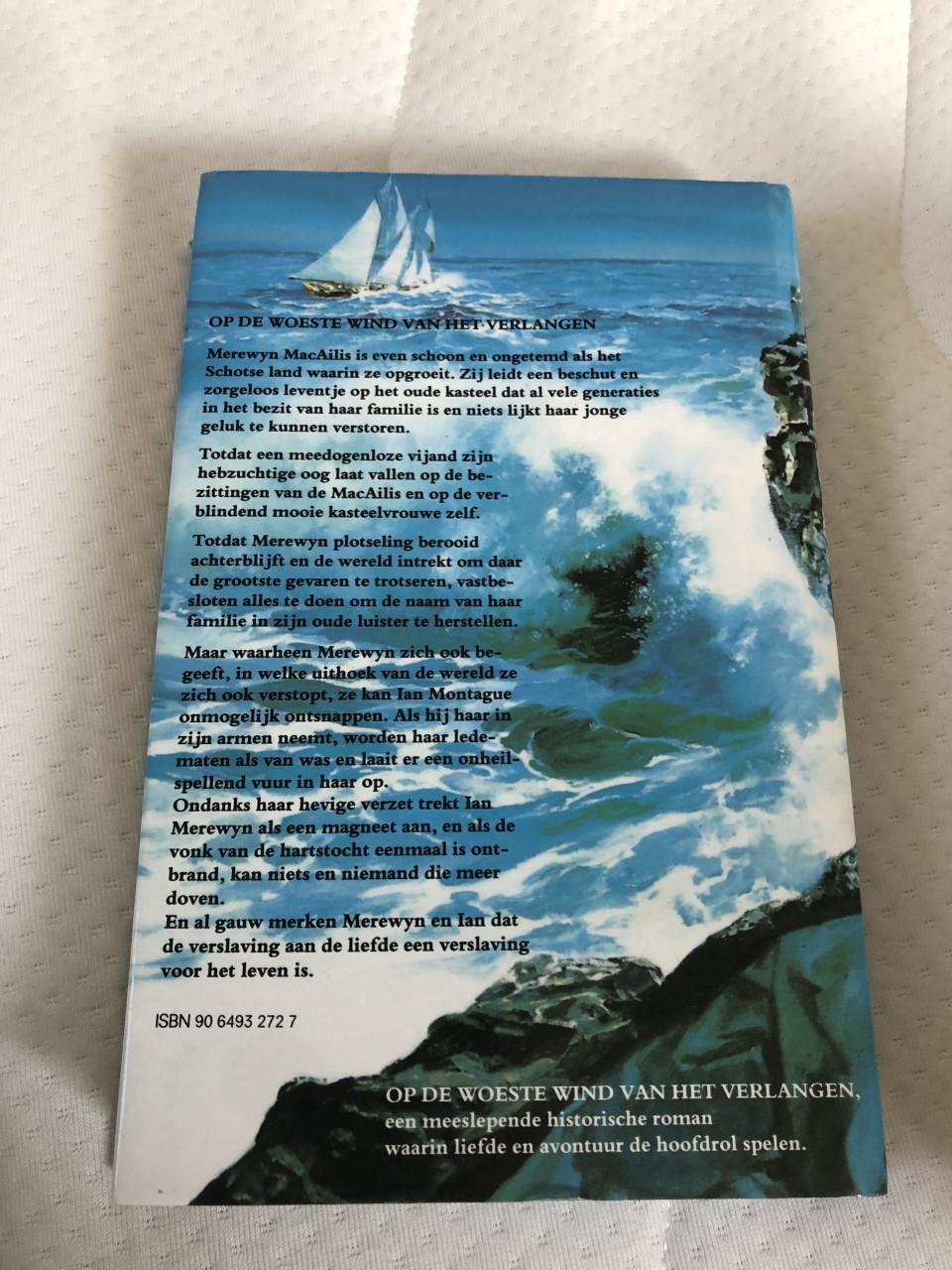 10 historische romans (oa Jude Devereaux, Shannon Drake