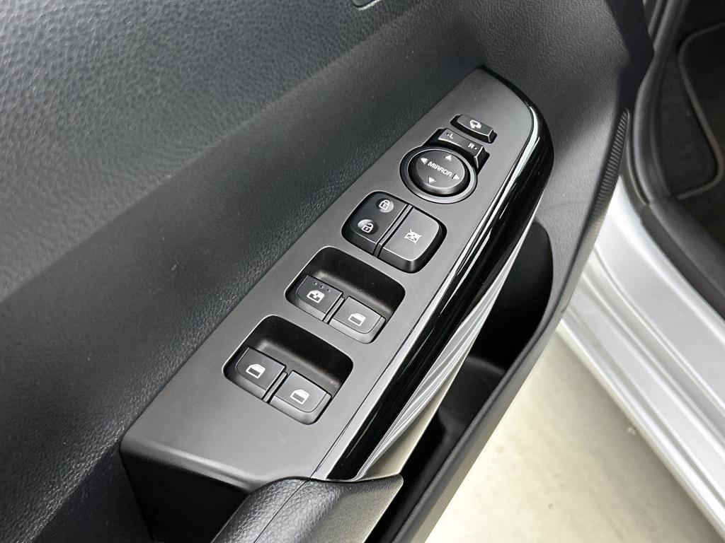 Kia Picanto 1.0 dpi dynamicplusline nap | btw | climate control