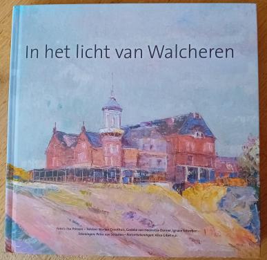 In het licht van Walcheren 2008