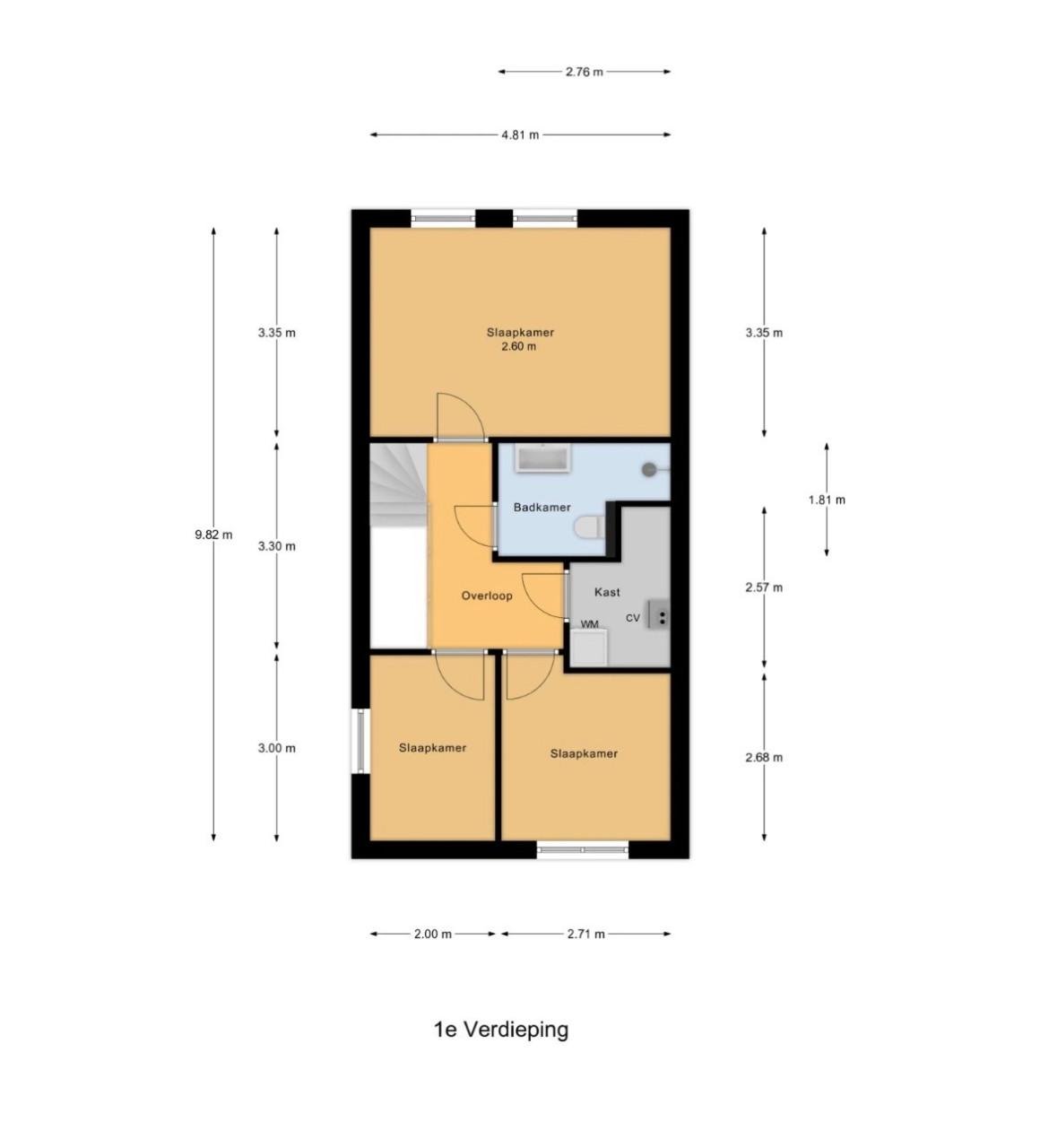 Energieneutraal huis te koop in goes