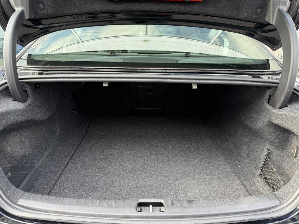 Volvo S60 t8 390pk recharge r-design| panodak| adap.cruise| trekhaak|camer