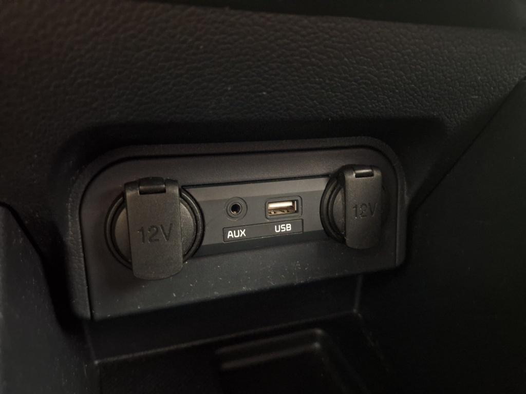 Kia Rio 1.2 cvvt dynamicline | |cruise control | camera |