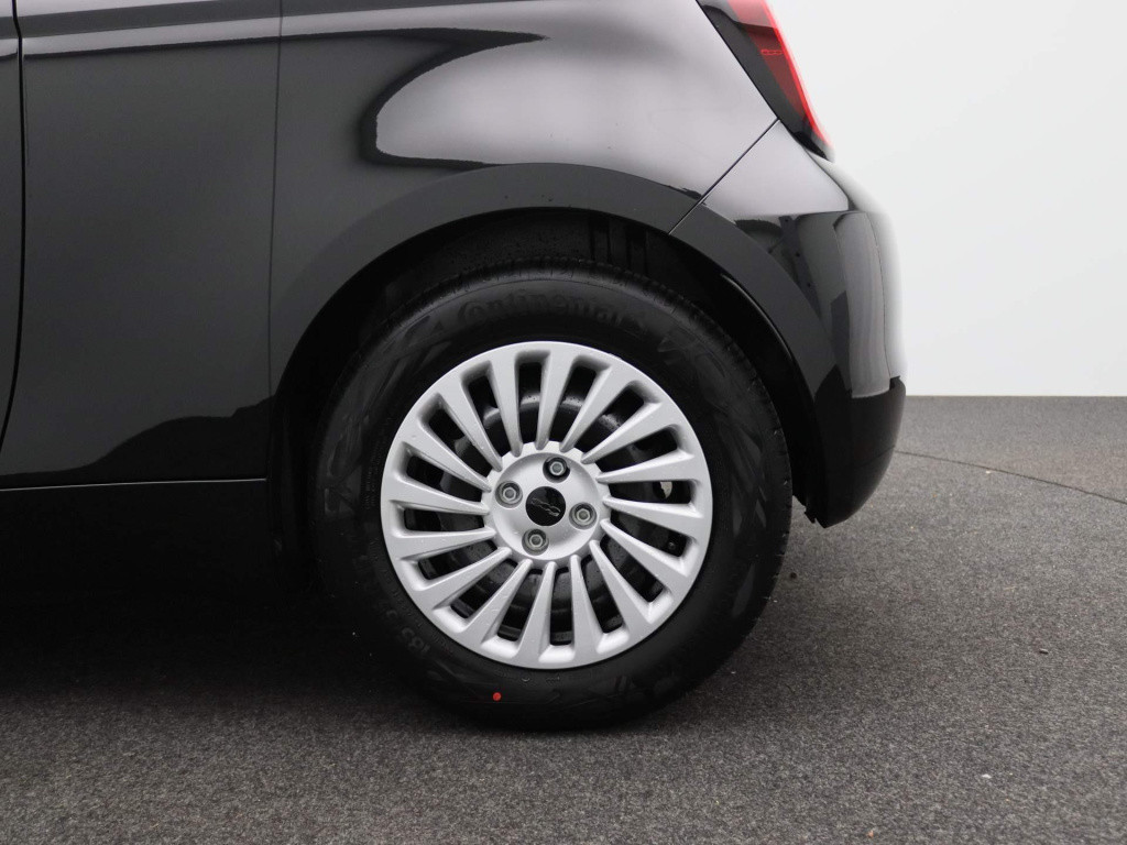Fiat 500e 42 kwh | demonstratie model | carplay | cruise control | ecc | pd