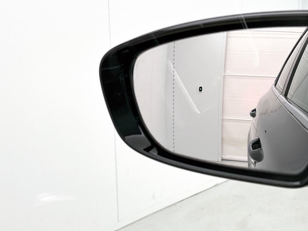 Kia Cee'd sportswagon 1.6 gdi dynamicline climate control | cruise control 