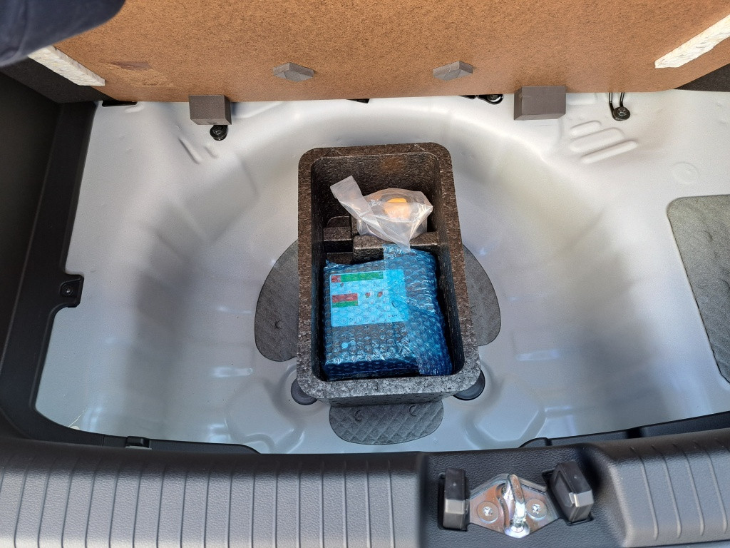 Hyundai I 10 1.0 comfort smart | navigatie | cruise control | airco | apple