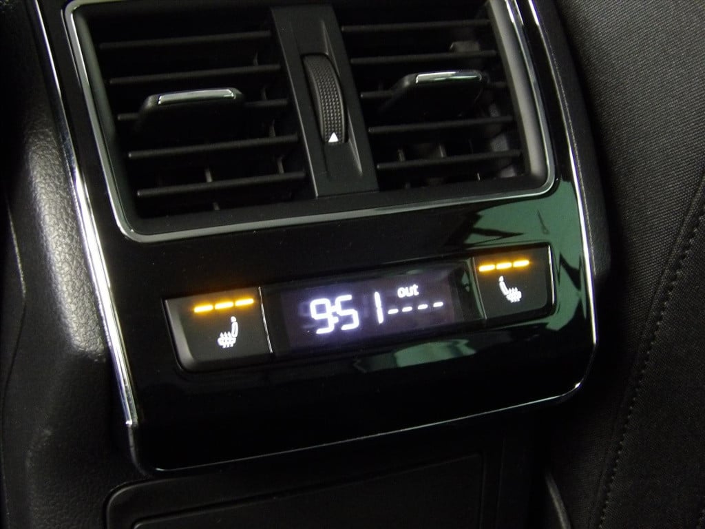 Skoda Superb combi 1.4 tsi phev 217pk dsg-6 style