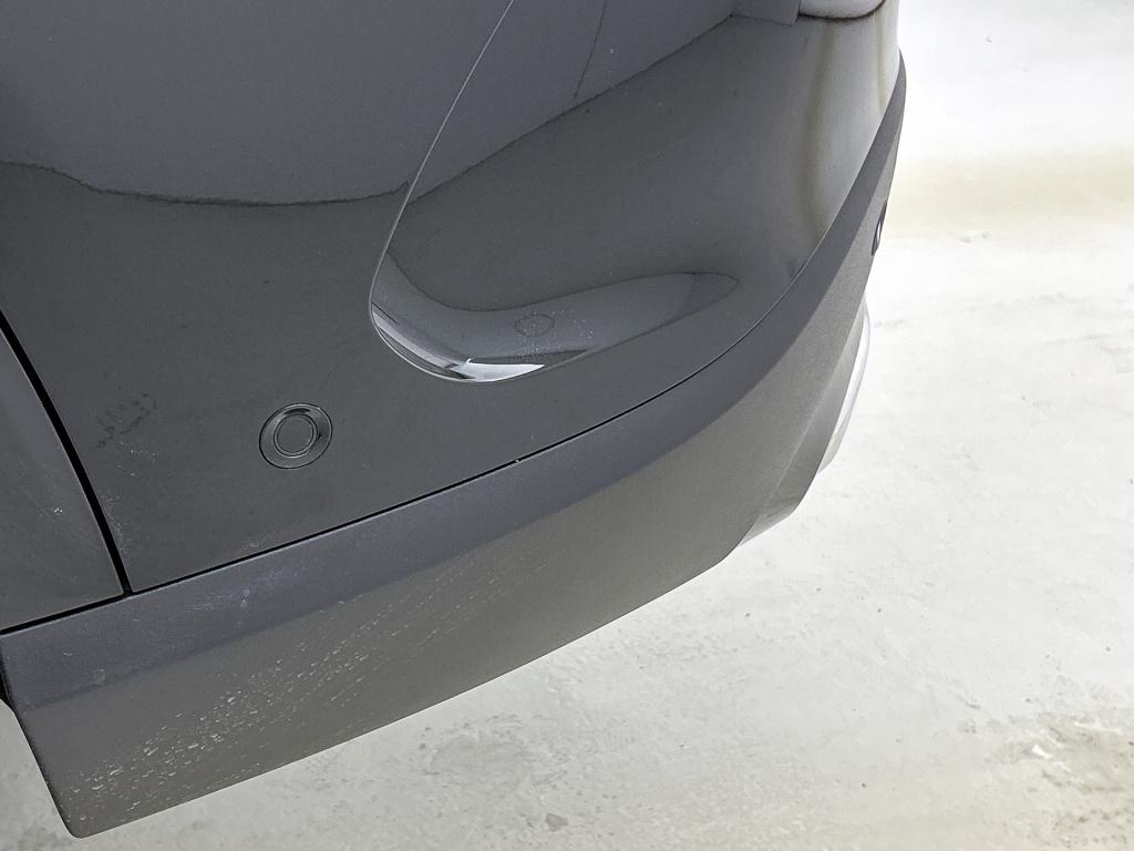 Mercedes-Benz Glc 300e 4matic sport edition | premium pakket | nightpakket 