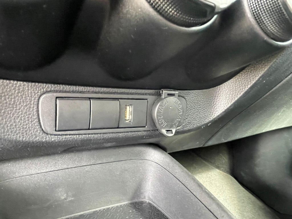 Toyota Aygo x 1.0 vvt-i mt business