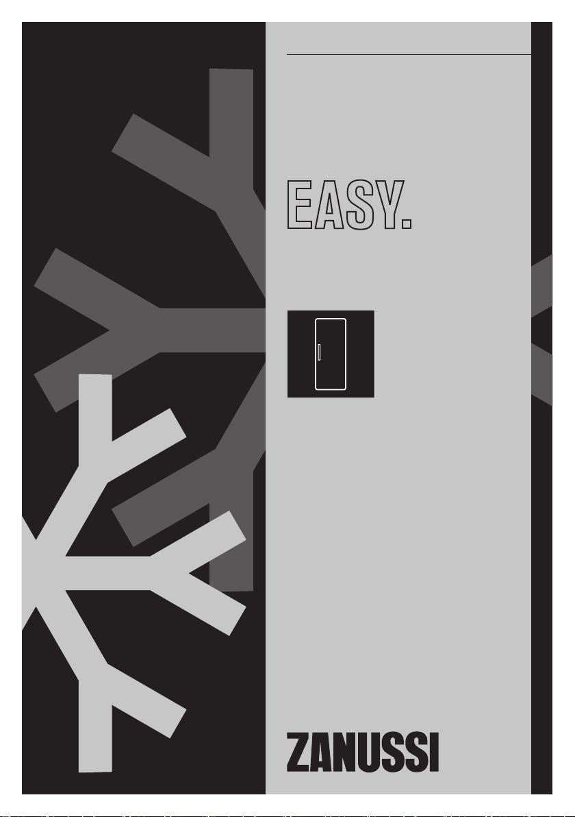 Tafelmodel Koelkast met vriesvak 85x60 cm. Energielabel A+