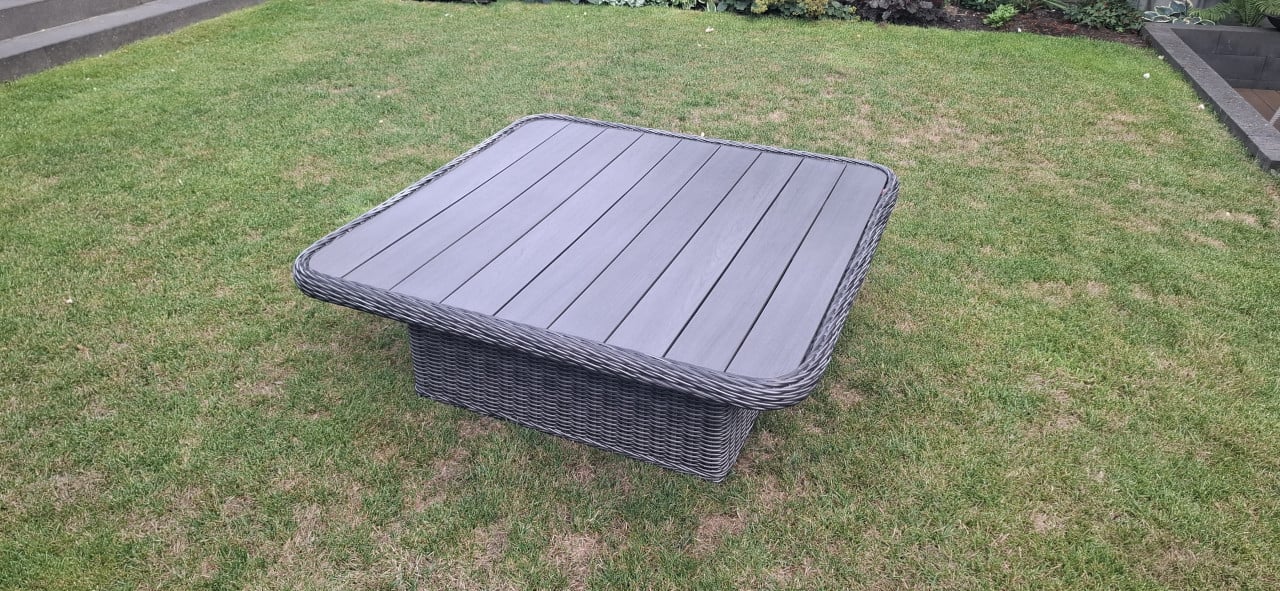 Tuintafel