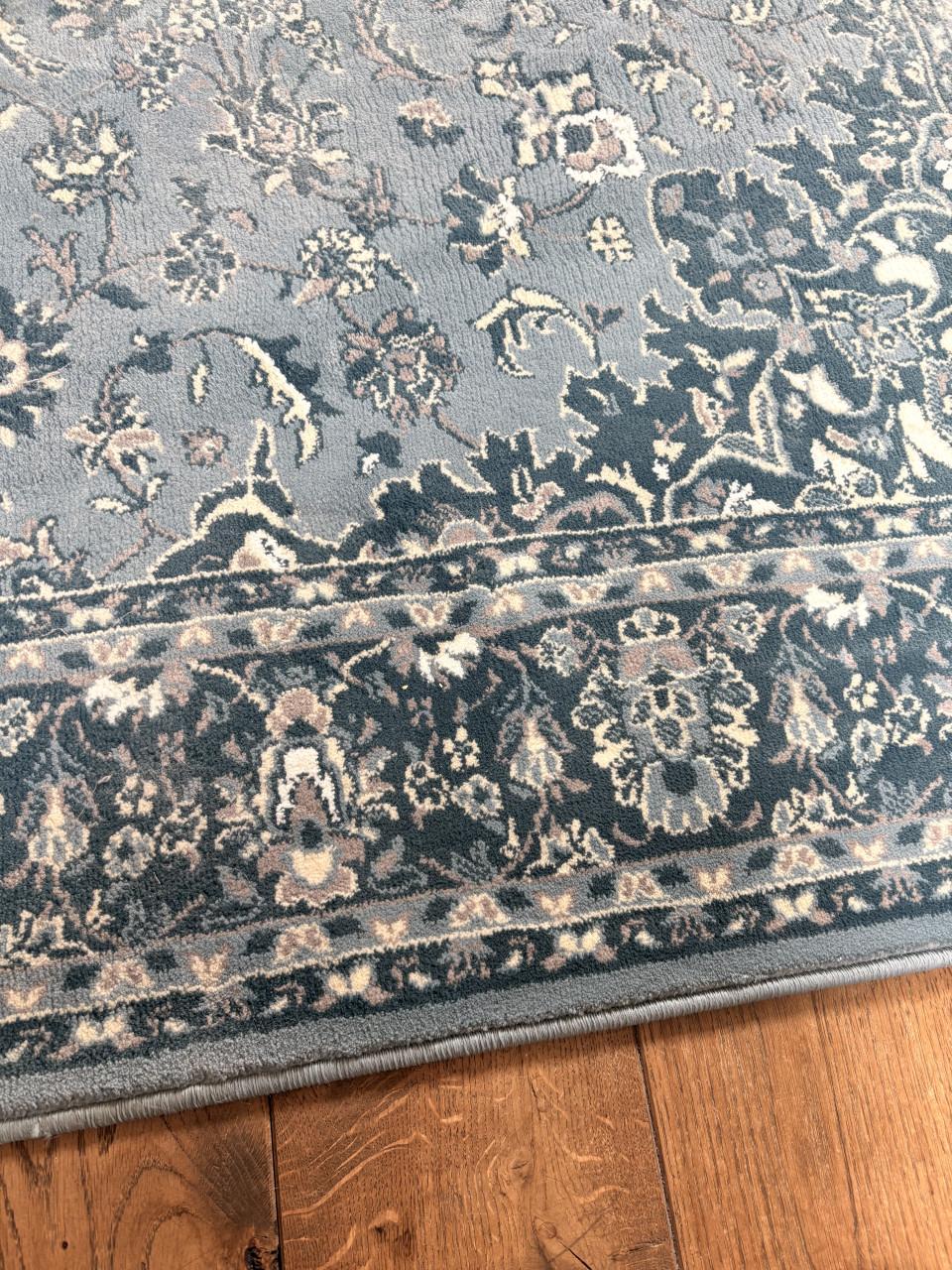 Vloerkleed