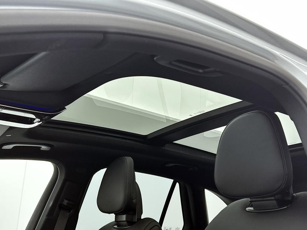 Mercedes-Benz Glc 400e 4matic sport edition | amg premium | mbux augmented 