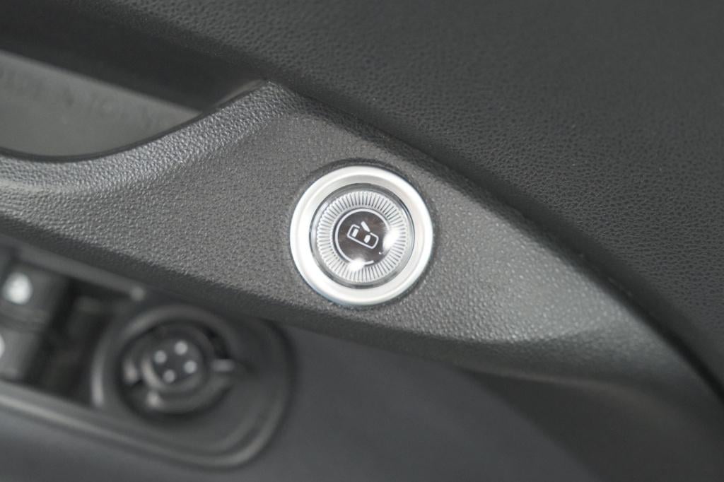 Fiat 500 urban 42 kwh | soh 96.8% | 3 fase laadfunctie | camera | apple car