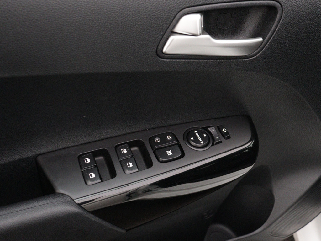 Kia Picanto 1.0 dpi dynamicplusline | navigatie | climate control |