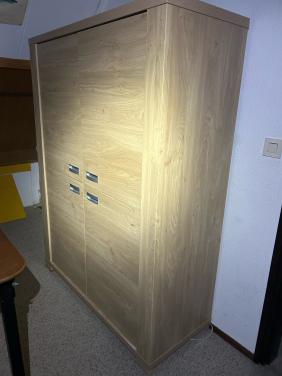 Kast gratis meenemen
