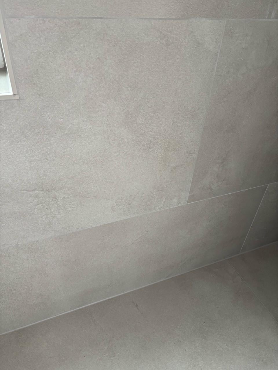 Restpartij tegels 120x60, 60x60, 120x120