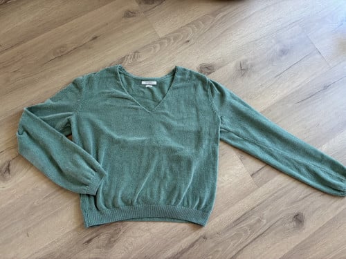 Kledingpakket dames