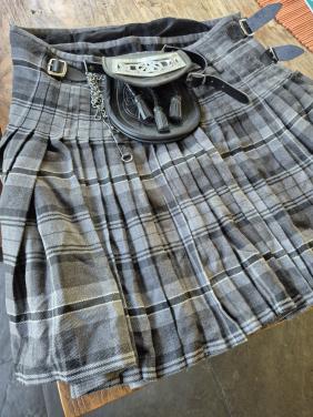 Kilt
