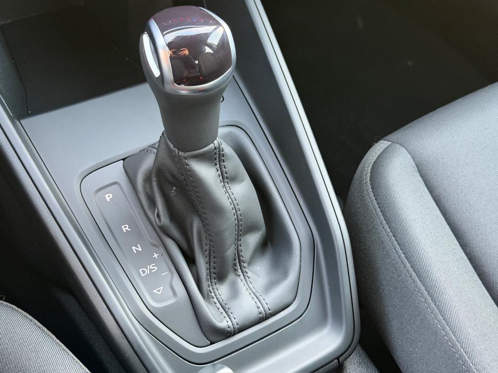 Audi A1 Sportback 30 tfsi 115pk s-tronic advanced | cruise | camera | carpl