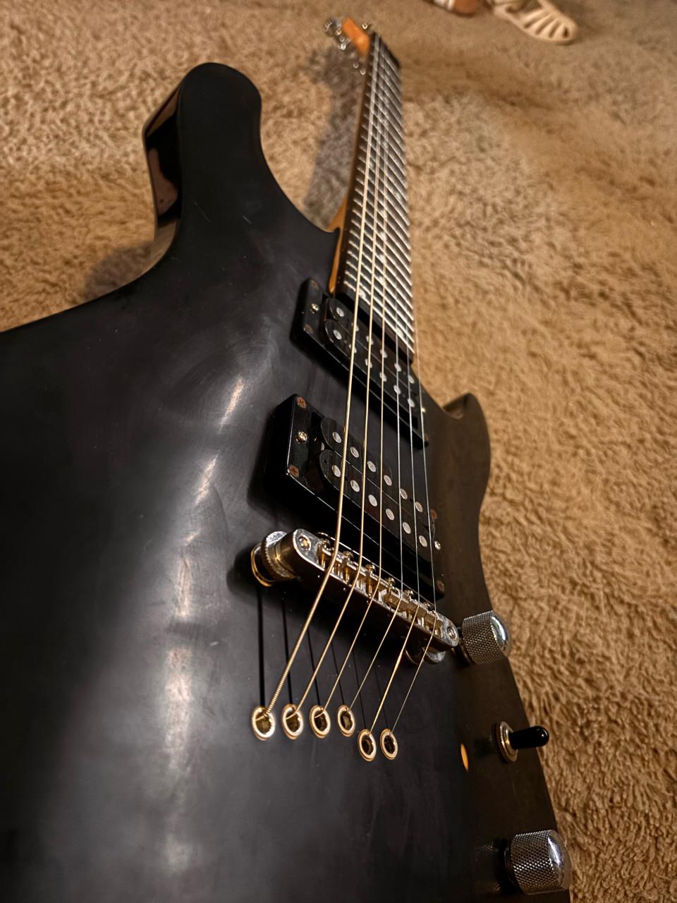 Cort Kx-5