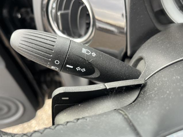 Fiat 500 0.9 twinair turbo popstar automaat