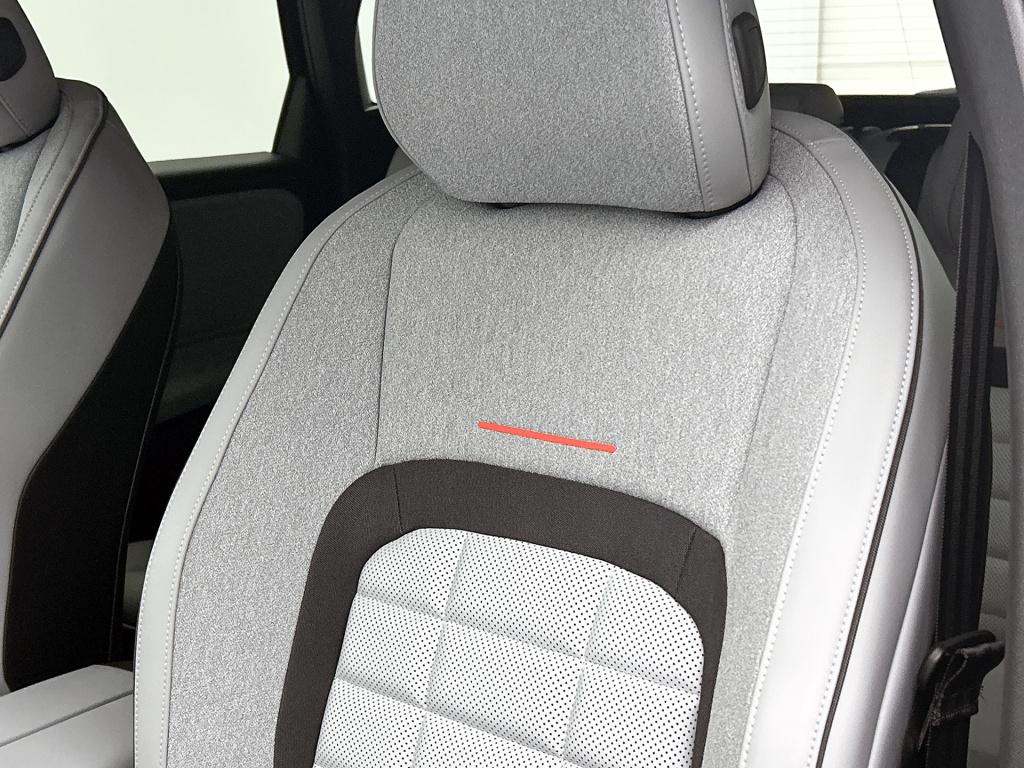 Citroen C5 Aircross hybrid 145 pk automaat max | rijklaar | stoelventilatie