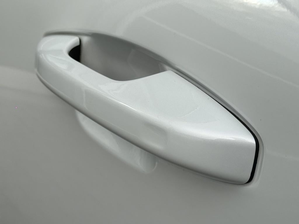 Volvo XC40 t2 129pk aut8 momentum pro| adap.cruise| camera| standkachel| st