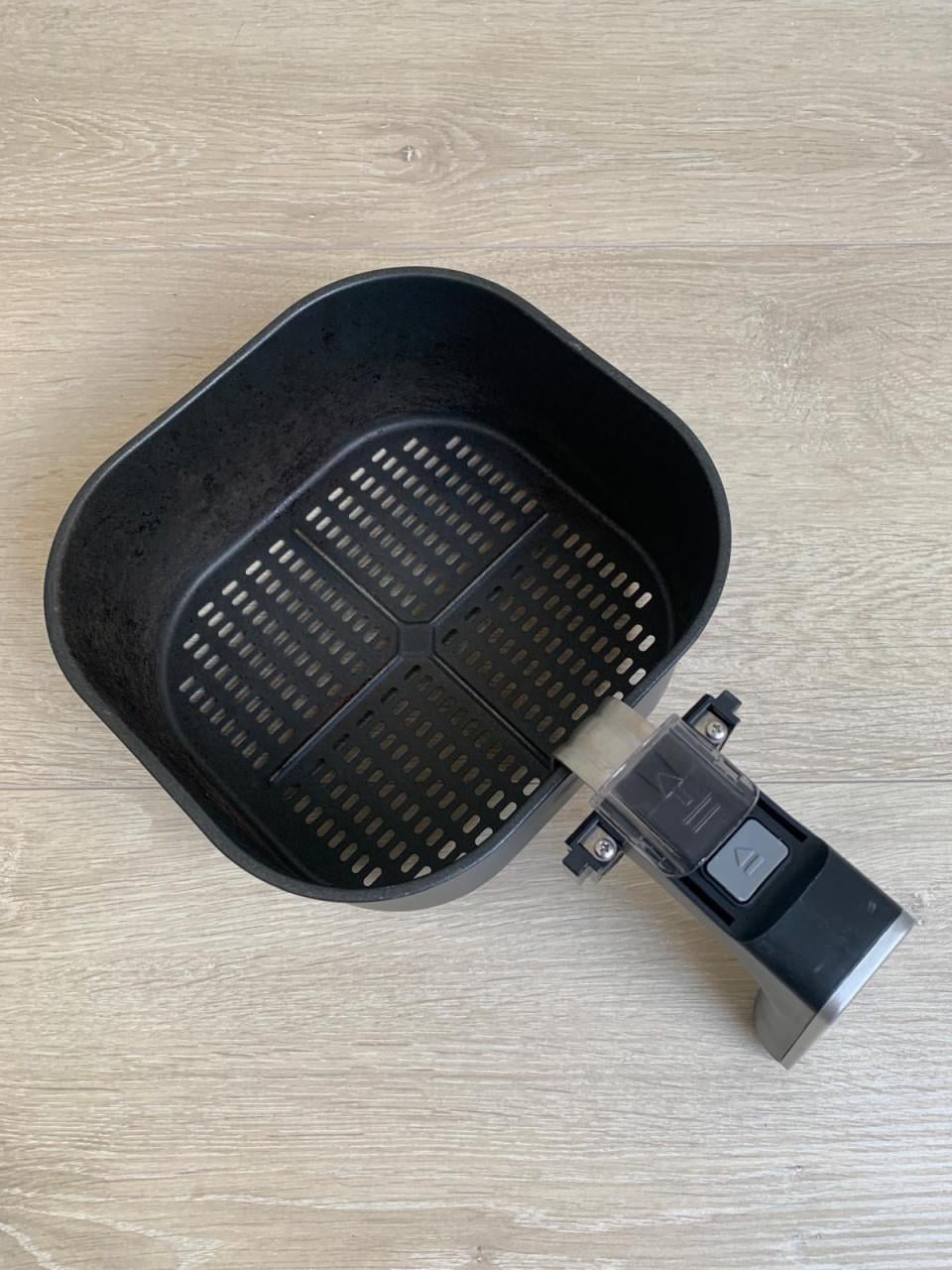 Airfryer
