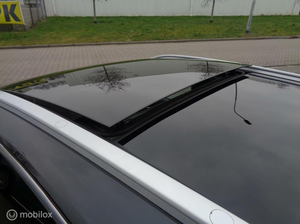 Kia Xceed 1.4 t-gdi executive/automaat/navi/panoramadak/half leer/18''lm/tr