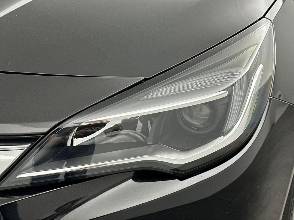 Opel Astra sports tourer 1.0 innovation camera | navigatie | apple carplay/