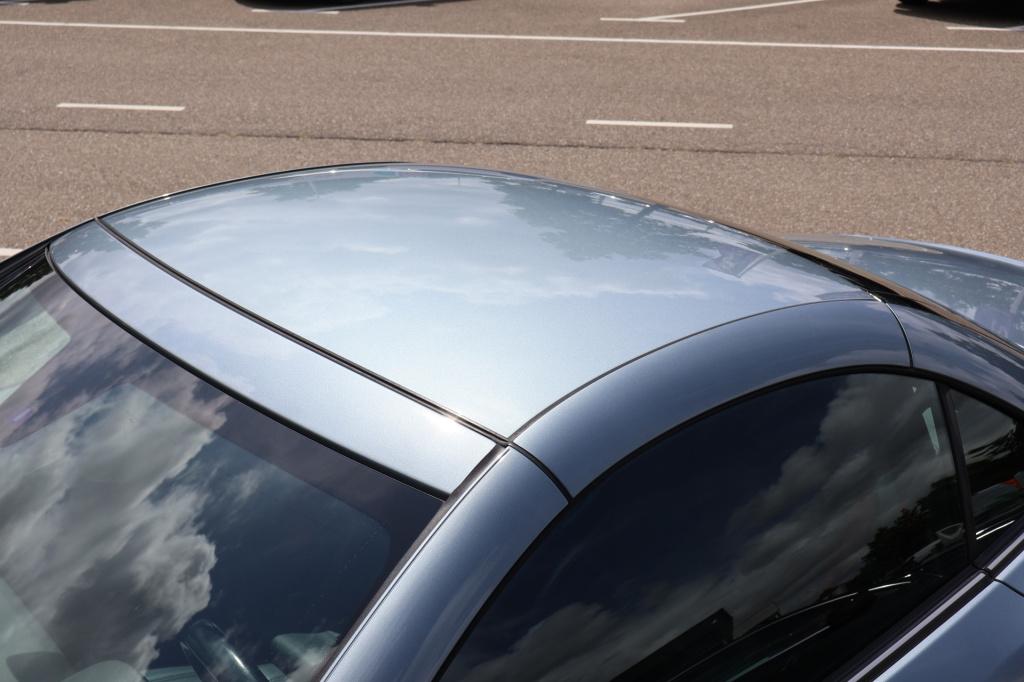 Mercedes-Benz SLK 200 amg line i airscarf i stoelverwarming i automaat i le