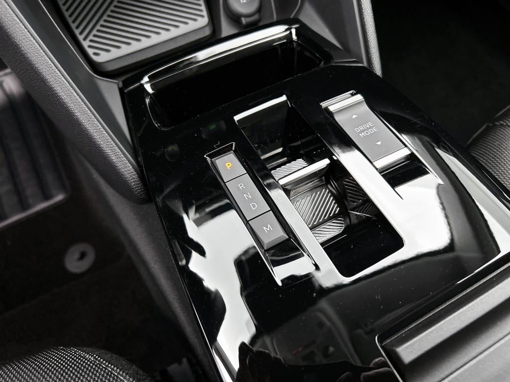 Citroen C4 hybrid 145pk automaat business | rijklaar | stoelverwarming | na