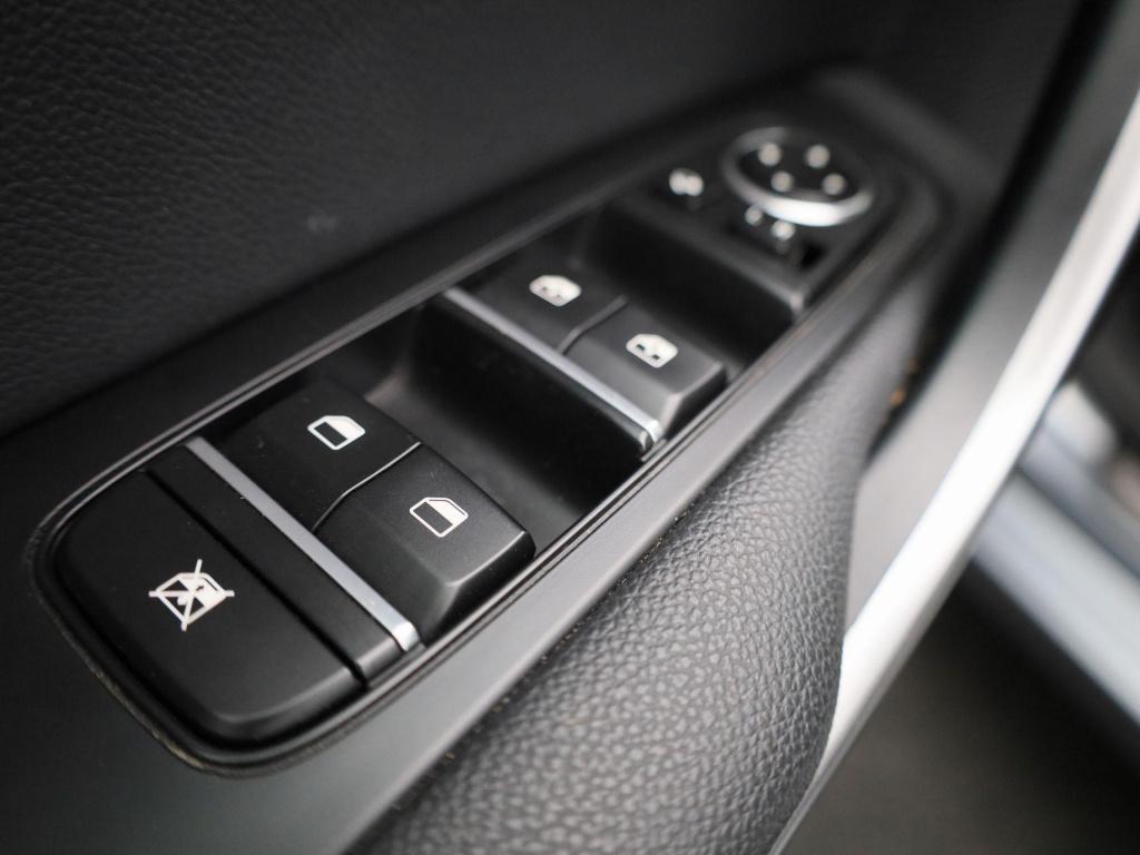 Kia Ceed Sportswagon 1.5 t-gdi mhev gt-line edition | automaat | dab | pano