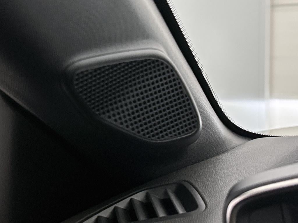 Peugeot 208 hybrid 145pk automaat gt | rijklaar | adaptief cruise control |
