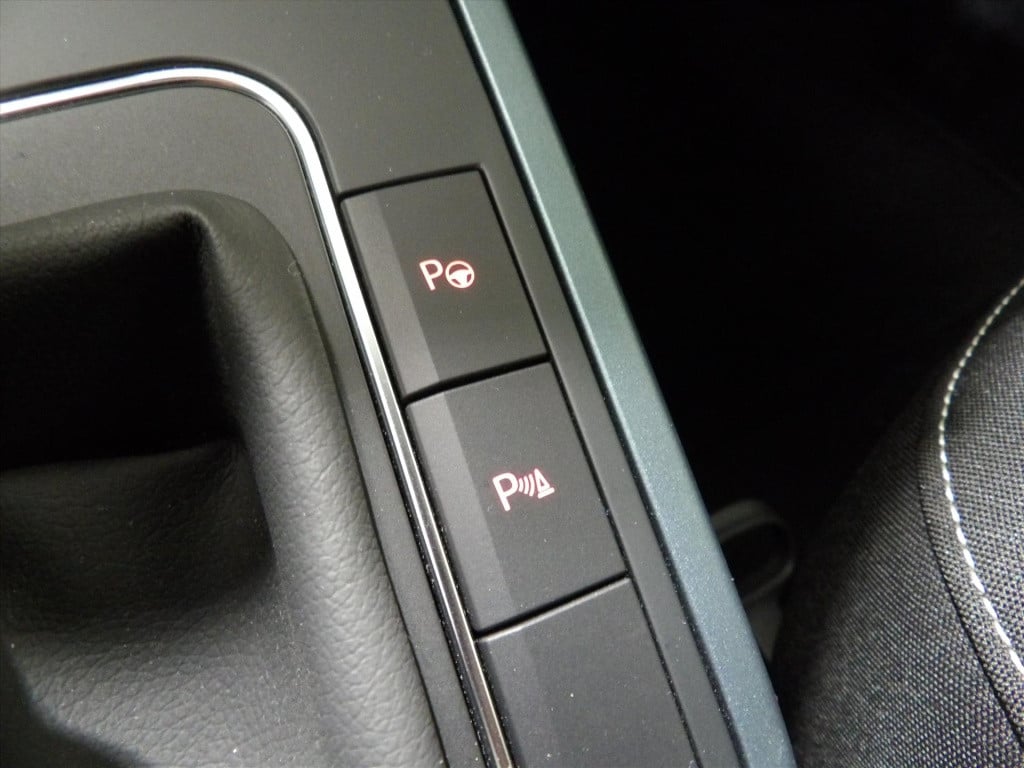 Seat Arona 1.0 tsi 110pk dsg-7 xperience