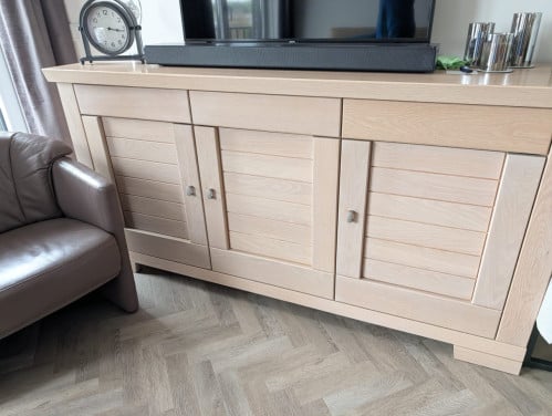 Dressoir