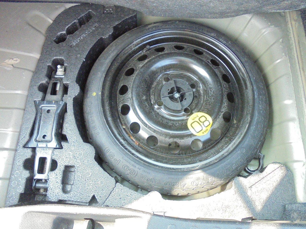 Nissan Micra 1.2 TWEEDE EIGENAAR  202.096 Km met N.A.P nieuwe Apk Bij Afl.
