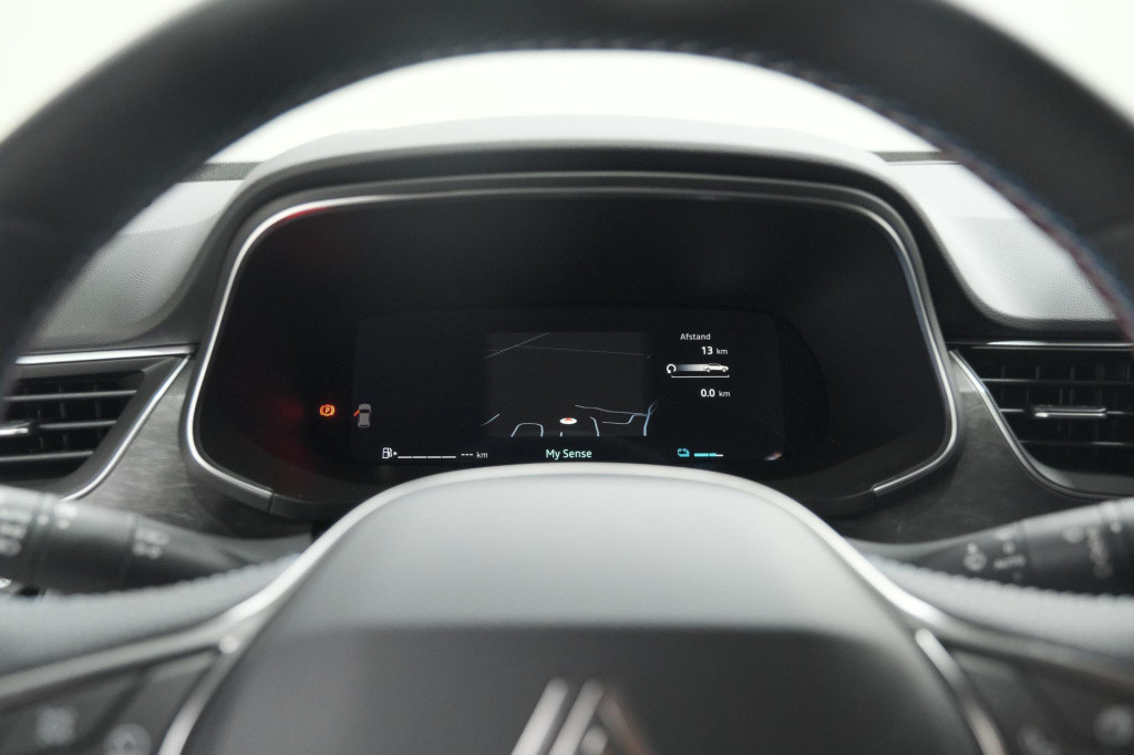Renault Arkana 1.6 e-tech hybrid 145 esprit alpine | 360 camera | adaptieve