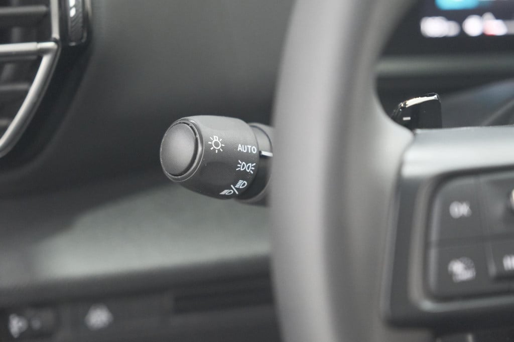 Citroen C4 puretech 130 eat8 shine | camera | apple carplay | parkeersensor