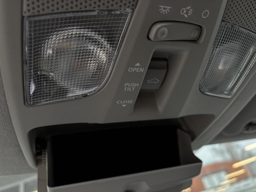 Suzuki Sx4 S-cross style 1.4 boosterjet smart hybrid/panoramadak