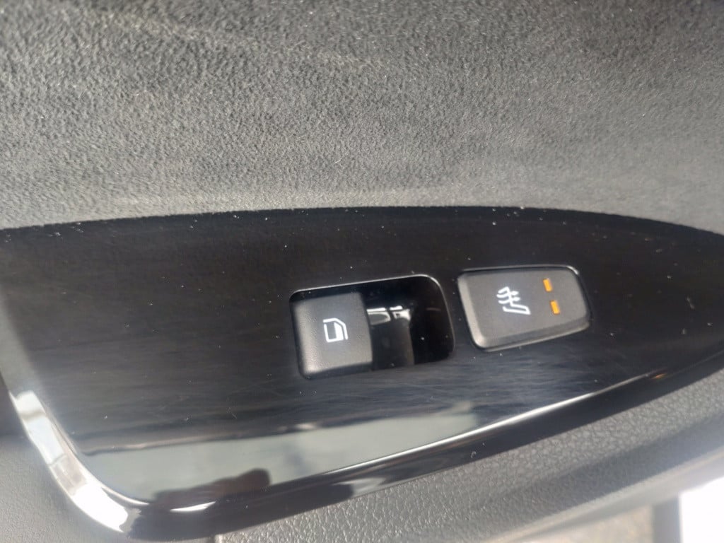 Kia Sportage 1.6 t plug in hybrid gt-line