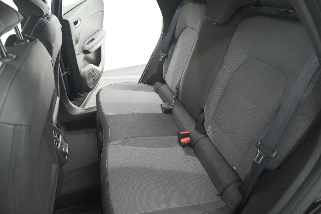 Renault Captur mild hybrid 160 edc techno | pack winter | camera | adaptiev