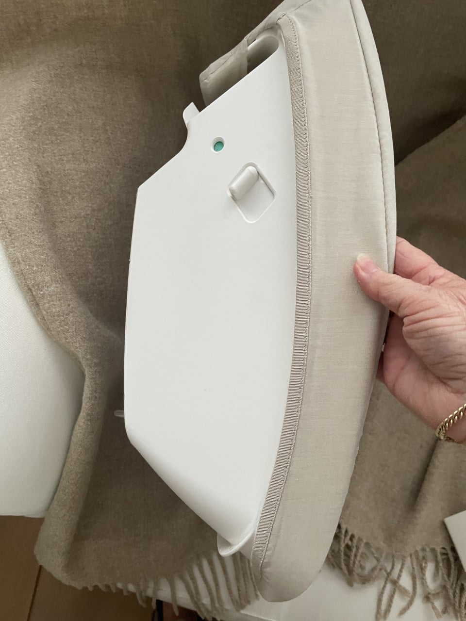 Stokke tripp Trapp new Born set