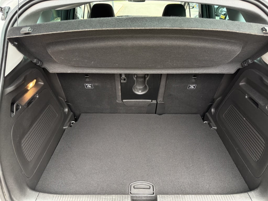 Opel Crossland X 1.2 t. innovation // 22.000km origineel nl //