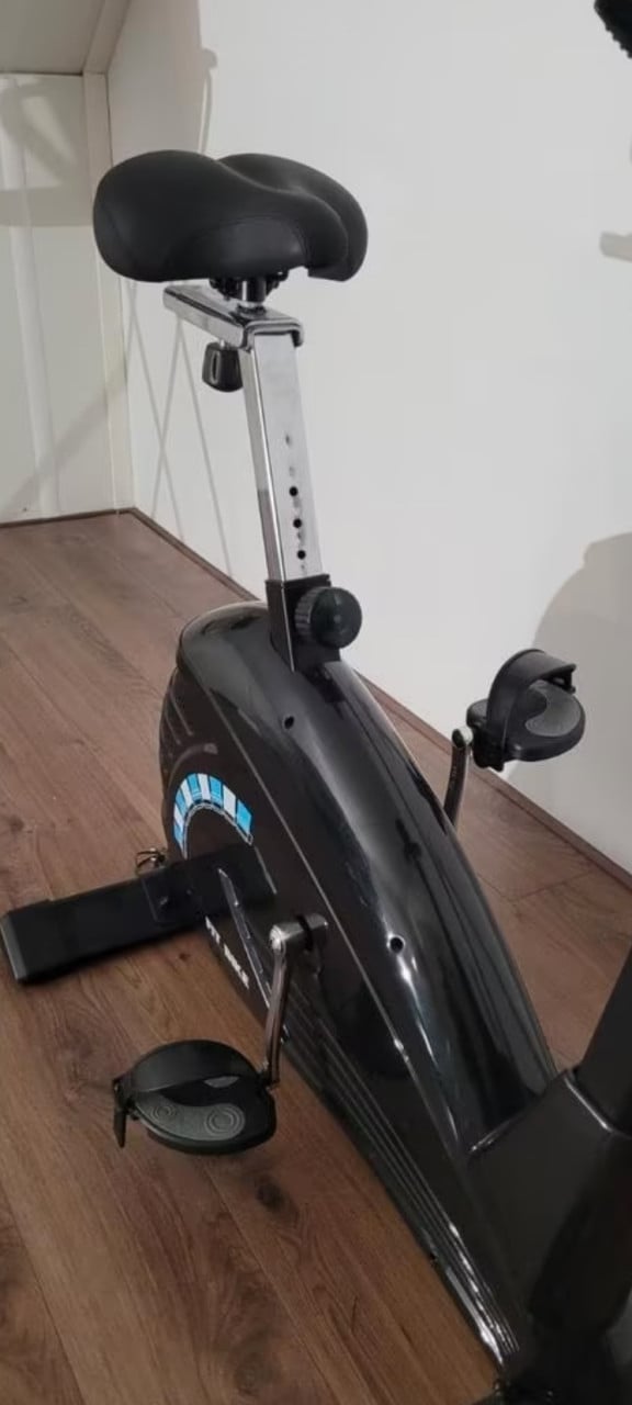 FITBIKE RIDE 5