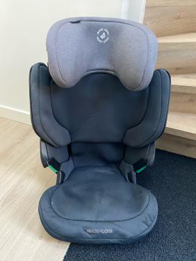 Autostoel maxi cosi i-size