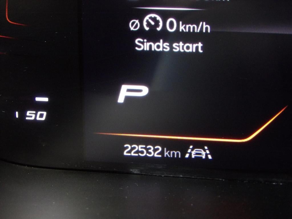 Seat Arona 1.0 tsi 110pk dsg-7 style