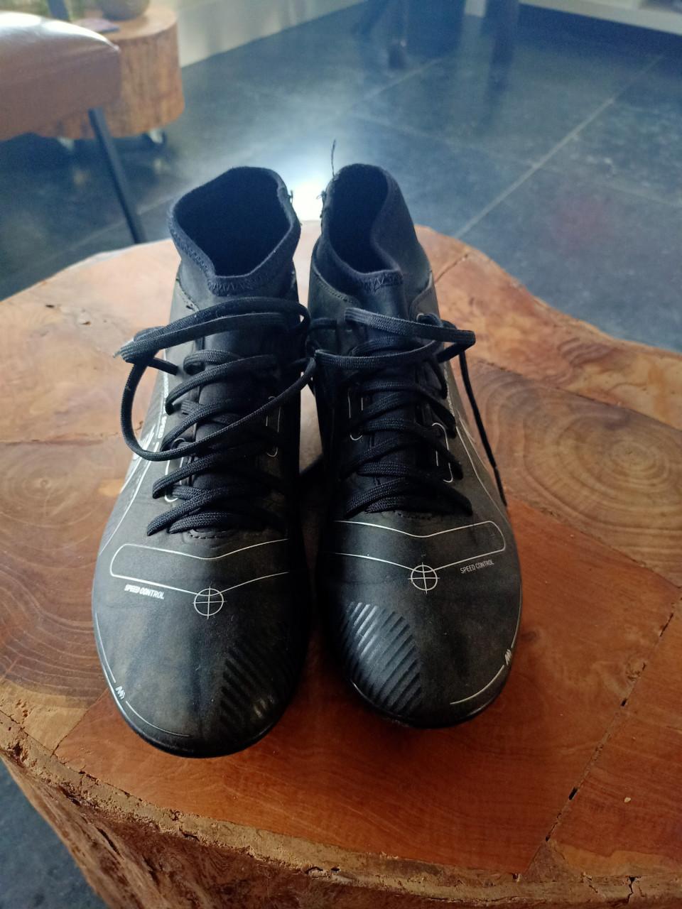 Sportschoenen