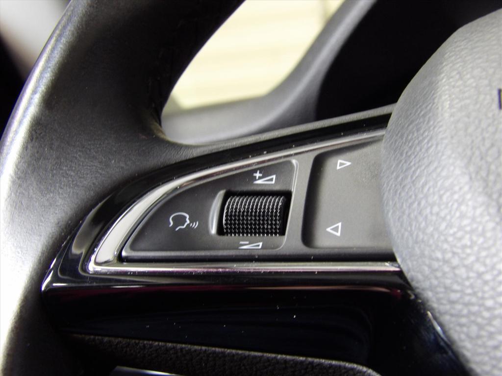 Skoda Kodiaq 1.4 tsi greentech act 150pk dsg-6 style