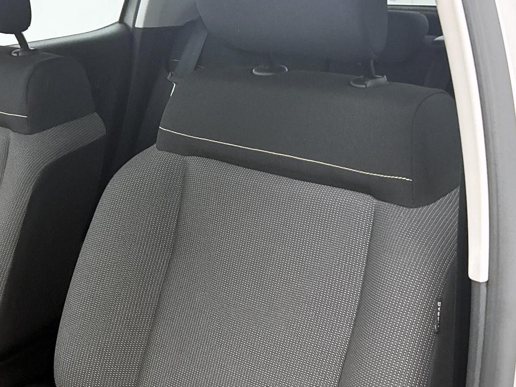 Citroen C3 83 pk feel pack